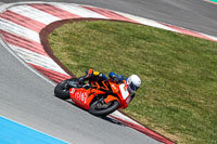 may-2019;motorbikes;no-limits;peter-wileman-photography;portimao;portugal;trackday-digital-images